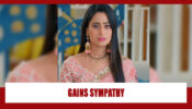 Ghum Hai Kisikey Pyaar Meiin Spoiler Alert: Pakhi gains sympathy from her family