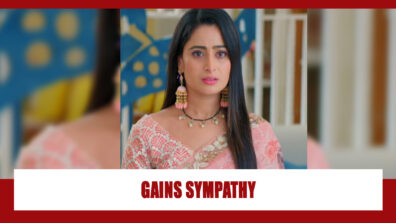 Ghum Hai Kisikey Pyaar Meiin Spoiler Alert: Pakhi gains sympathy from her family