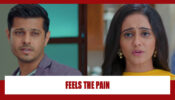 Ghum Hai Kisikey Pyaar Meiin Spoiler Alert: Sai to feel the pain of Virat