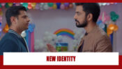Ghum Hai Kisikey Pyaar Meiin Spoiler Alert: Samrat fakes a new identity in front of Virat