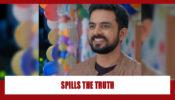 Ghum Hai Kisikey Pyaar Meiin Spoiler Alert: Samrat spills the truth to his family