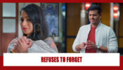 Ghum Hai Kisikey Pyaar Meiin Spoiler Alert: Shocking!! Pakhi refuses to forget Virat