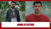 Ghum Hai Kisikey Pyaar Meiin Spoiler Alert: Shocking!! Virat bound by Samrat’s childhood gesture