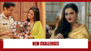 Ghum Hai Kisikey Pyaar Meiin Spoiler Alert: Virat and Sai to face new challenges?