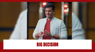 Ghum Hai Kisikey Pyaar Meiin Spoiler Alert: Virat tells family about his big decision