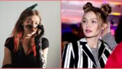 Gigi Hadid: The Ultimate Queen Who Can Rock Different Hairstyles