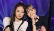 Glitters in the Sky, Glitters in the Eyes, Blackpink’s Lisa Vs Jennie! Who makes your heart crush?