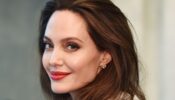 Black Is Here To Stay: 5 Clicks Of Angelina Jolie That Prove She Looks Absolutely Stunning In Black Outfits
