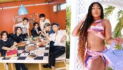Good News: Megan Thee Stallion to release a remix version of BTS Butter; check out the controversy that’s stopping the release