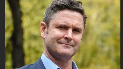 Heartbreaking: Former New Zealand cricketer Chris Cairns suffers Paralysis in legs after life-saving heart surgery