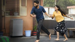 Good News: Sai Pallavi and Naga Chaitanya starrer ‘Love Story’ to release in cinemas on THIS date