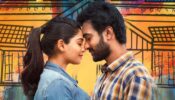 Good News: Superstar Chiranjeevi’s daughter Sushmita Konidela all set to make her debut in ‘Sridevi Shoban Babu’