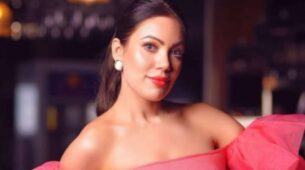 Good News: Taarak Mehta Ka Ooltah Chashmah’s Munmun Dutta aka Babita ji returns to the show, fans are super excited