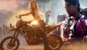 Good News: Tiger Shroff and Kriti Sanon starrer ‘Ganapath’ to release in cinemas on THIS date