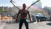 Big Update: ‘Spider-Man: No Way Home’ all set to arrive in cinemas on THIS date