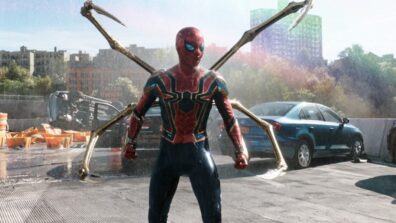 Big Update: ‘Spider-Man: No Way Home’ all set to arrive in cinemas on THIS date