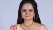 Gopika is going to be a new character: Giaa Manek on Tera Mera Sath Rahe