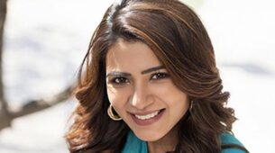 Grooming Goals: South diva Samantha Akkineni’s beauty secrets revealed! Take a look