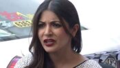 ‘Guys! stop this right now!’ check out why Anushka Sharma said this to a photographer!