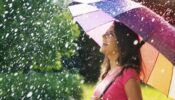 Hair Care Tips To Save Your Day This Monsoon Season!