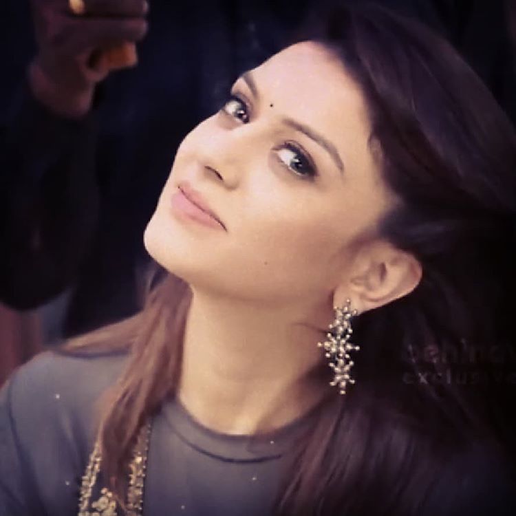 Hansika Motwani Vs Kajal Aggarwal Vs Sai Pallavi: Who Levels Up The Perfect Handmade Jewellery Better? FAN BATTLE - 0