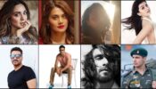 #HappyIndependenceDay: Akshay Kumar, Ajay Devgn, Sidharth Malhotra, Ranveer Singh, Taapsee Pannu, Hansika Motwani, Swara Bhasker and Kiara Advani extend wishes on special day, check out ASAP