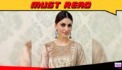 #HappyIndependenceDay: It is a day of pride for all Indians – Urvashi Rautela