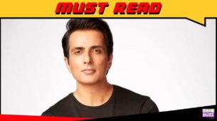 #HappyIndependenceDay: It is our youth’s responsibility to ensure the freedom we have is used correctly – Sonu Sood