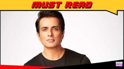 #HappyIndependenceDay: It is our youth’s responsibility to ensure the freedom we have is used correctly – Sonu Sood