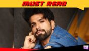#HappyIndependenceDay: My emotions for my country is heartfelt and I am proud to be an Indian – Rithvik Dhanjani