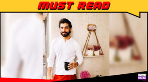 #HappyIndependenceDay: Poverty and unemployment are two issues that need to be addressed: Sharad Malhotra