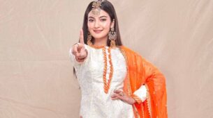 #HappyIndependenceDay: Pratibha Ranta reminisces the time when she almost represented India in a national level dance competition