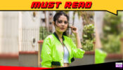 #HappyIndependenceDay: Sonu Sood has stood out in these testing times for our country’s welfare: Priyal Mahajan