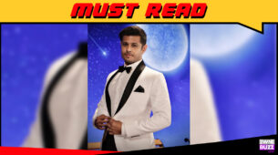 #HappyIndependenceDay: We as citizens of India should always be vocal for ‘local’: Neil Bhatt