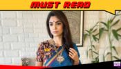 #HappyIndependenceDay: We need freedom from being judged: Sayantani Ghosh