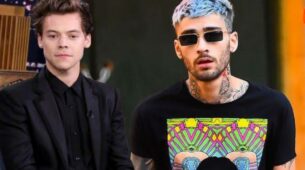 Harry Styles VS Zayn Malik: Who Is Excelling In Their Solo Career And Is Worth Leaving One Direction?