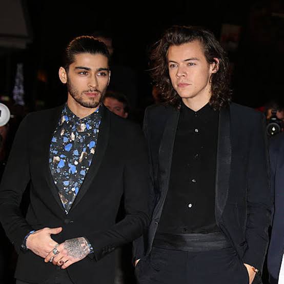 Harry Styles VS Zayn Malik: Who Is Excelling In Their Solo Career And Is Worth Leaving One Direction? - 4