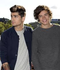 Harry Styles VS Zayn Malik: Who Is Excelling In Their Solo Career And Is Worth Leaving One Direction? - 7