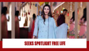 Haryanvi Queen: Sapna Choudhary wants to keep her child away from social media; says ‘I want him to live a spotlight free life’
