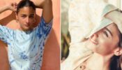 Having Trouble In Getting The Perfect Sun-Kissed Snap? Alia Bhatt Is At Your Rescue
