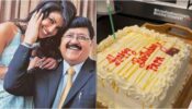 Heartbreaking: Priyanka Chopra celebrates late father Ashok Chopra’s birthday with a cake, see emotional pic