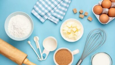 Here Are A Few Baking Blunders You Need To Stop Making Right Away!