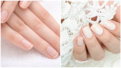 Here Are A Few Tips You Can Follow For Those Pretty Nails At Home!