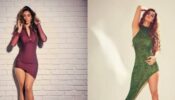 Here’s A Sneak Peek Into Disha Patani’s Design Exclusive Collection Of Exotic Dresses You Must Steal