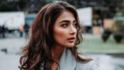 Here’s Everything You Need To Know About Pooja Hegde & Her ‘Heartbreaking’ Failure, Read Full Story That Will Shock You