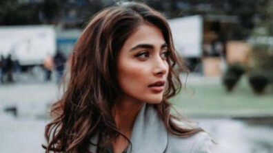 Here’s Everything You Need To Know About Pooja Hegde & Her ‘Heartbreaking’ Failure, Read Full Story That Will Shock You