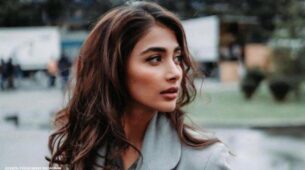 Here’s All You Need To Know About Pooja Hegde’s Participation In Miss Universe Pageant; Read Details