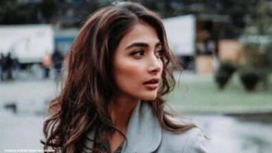 Here’s All You Need To Know About Pooja Hegde’s Participation In Miss Universe Pageant; Read Details