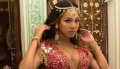 Here’s how much it would cost you to book Beyonce for a private performance