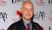 Here’s How Much James Michael AKA Gunther Earned Through Famous TV Show Friends!